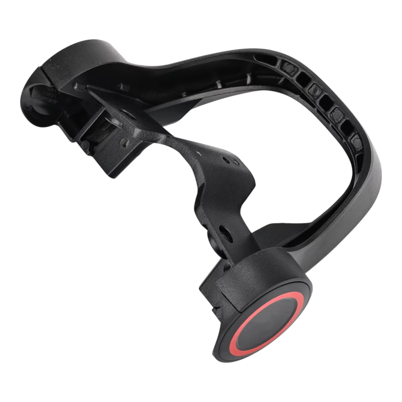 Original Handle For Segway MAX G3 Electric Scooter Front Fork Aluminum Alloy Folding Handle Parts
Original Handle For Segway MAX G3 Electric Scooter Front Fork Aluminum Alloy Folding Handle Parts