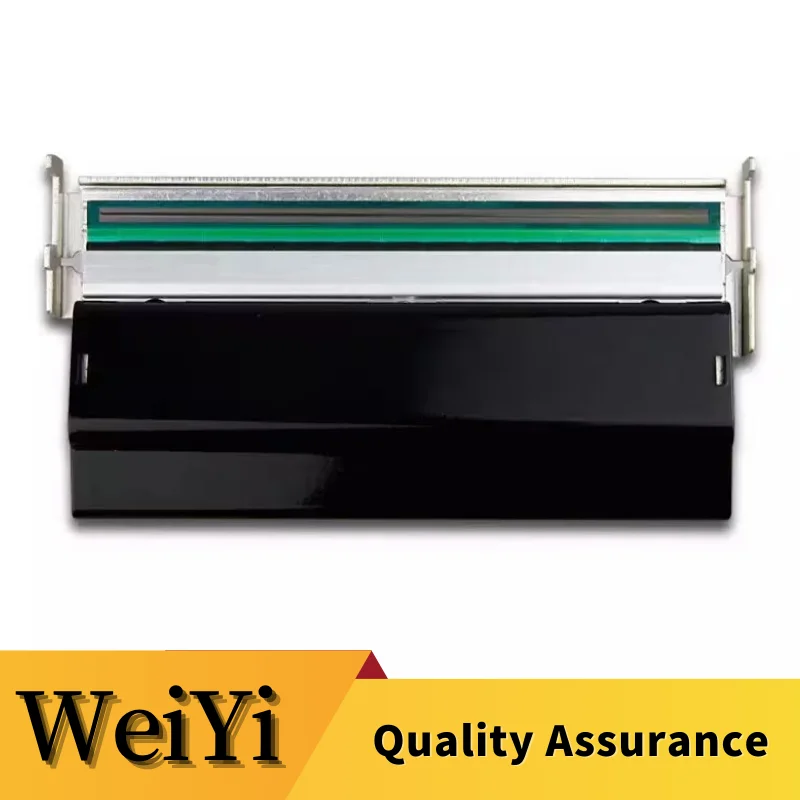 New Original Thermal printhead For Zebra Z4M 203dpi printer G79056M,Free delivery
New Original Thermal printhead For Zebra Z4M 203dpi printer G79056M,Free delivery