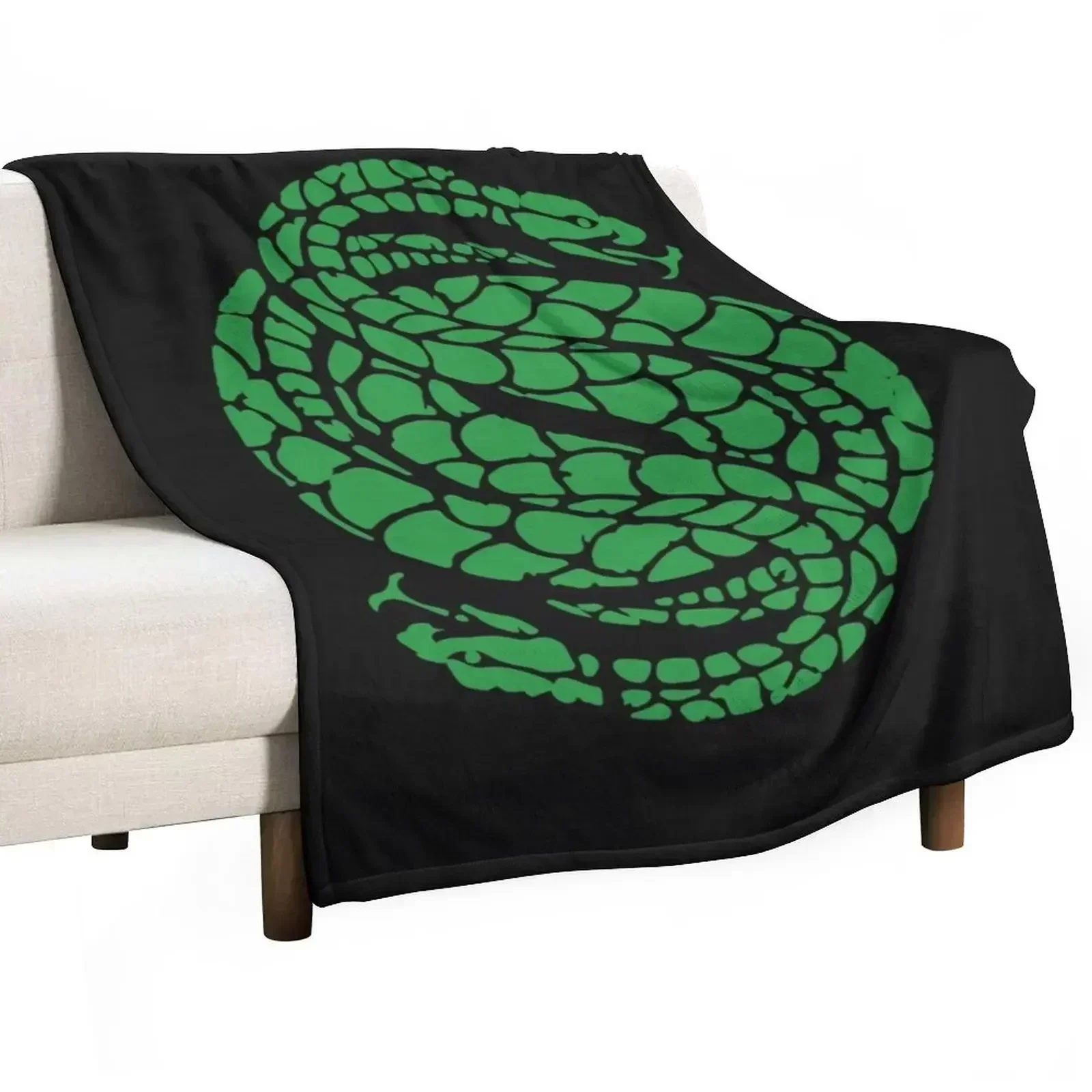 Gambit Destiny Mask Throw Blanket bed plaid Blankets For Baby Single Blankets
Gambit Destiny Mask Throw Blanket bed plaid Blankets For Baby Single Blankets