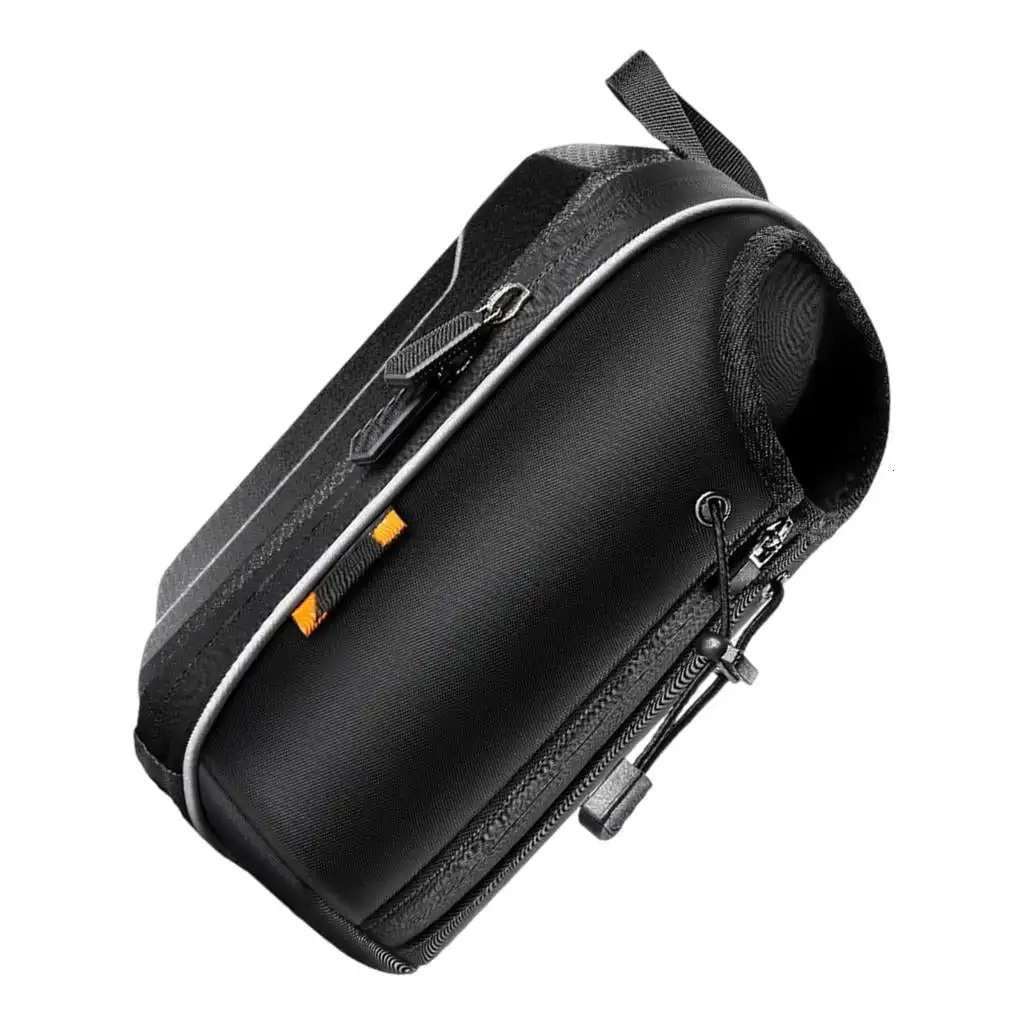 Universal Bike Water Bottle Holder, Durable Cycling Handlebar & Saddle Tail Bag for Road Bikes
Universal Bike Water Bottle Holder, Durable Cycling Handlebar & Saddle Tail Bag for Road Bikes