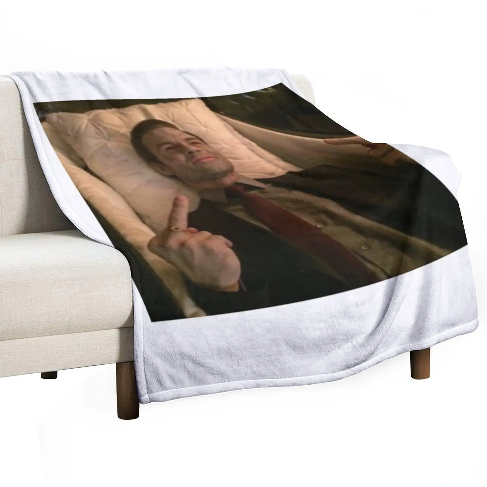 Daniel Gillies Throw Blanket sofa bed Custom Beach Nap Blankets
Daniel Gillies Throw Blanket sofa bed Custom Beach Nap Blankets