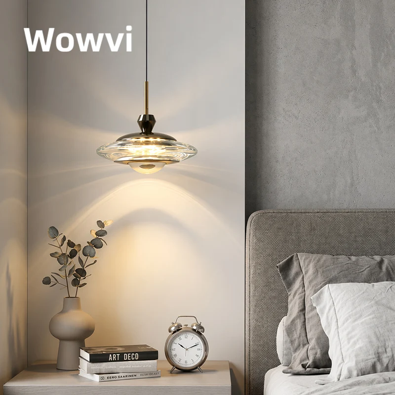 Подвесной светильник Wowvi в итальянском стиле, светодиодный, акриловый, современный, минималистичный, роскошный, для прихожей, кухонного острова, декоративное освещение интерьера
Подвесной светильник Wowvi в итальянском стиле, светодиодный, акриловый, современный, минималистичный, роскошный, для прихожей, кухонного острова, декоративное освещение интерьера