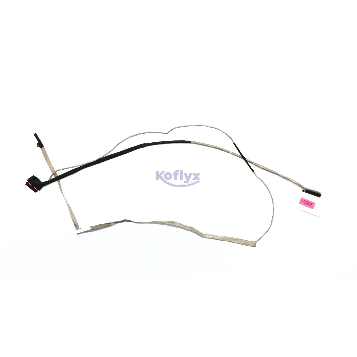 5C10M44685 Koflyx new gadgets EDP Cable W 80TF for lenovo V110-14IAP Laptop (Lenovo)
5C10M44685 Koflyx new gadgets EDP Cable W 80TF for lenovo V110-14IAP Laptop (Lenovo)