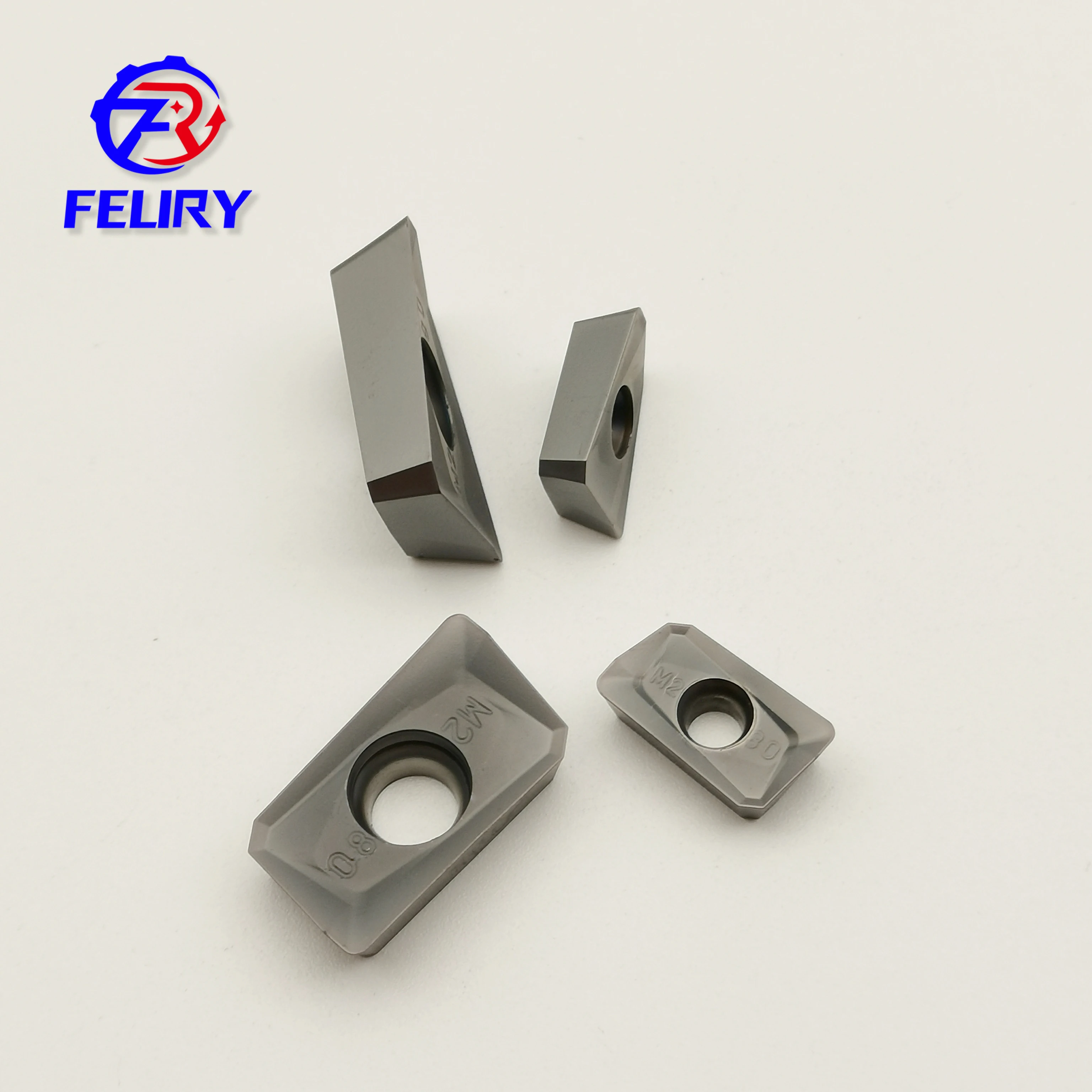 APMT1135 APMT1604 APMT1605 LF6018 High quality CNC tool suitable for machining all materials steel and stainless steel APMT
APMT1135 APMT1604 APMT1605 LF6018 High quality CNC tool suitable for machining all materials steel and stainless steel APMT