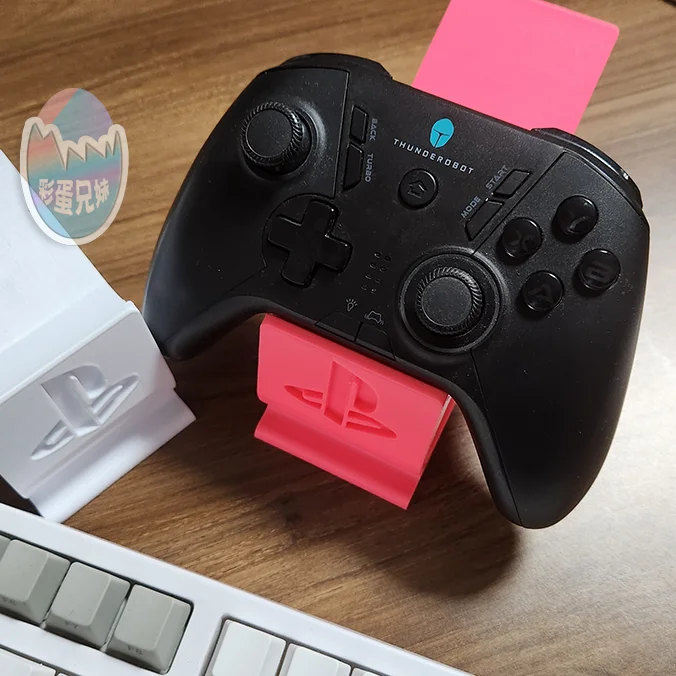 For PS5/PS4/NS/SWITCH/XBOX Elite Joystick Holder Gamepad Holder Dual Joystick Holder
For PS5/PS4/NS/SWITCH/XBOX Elite Joystick Holder Gamepad Holder Dual Joystick Holder