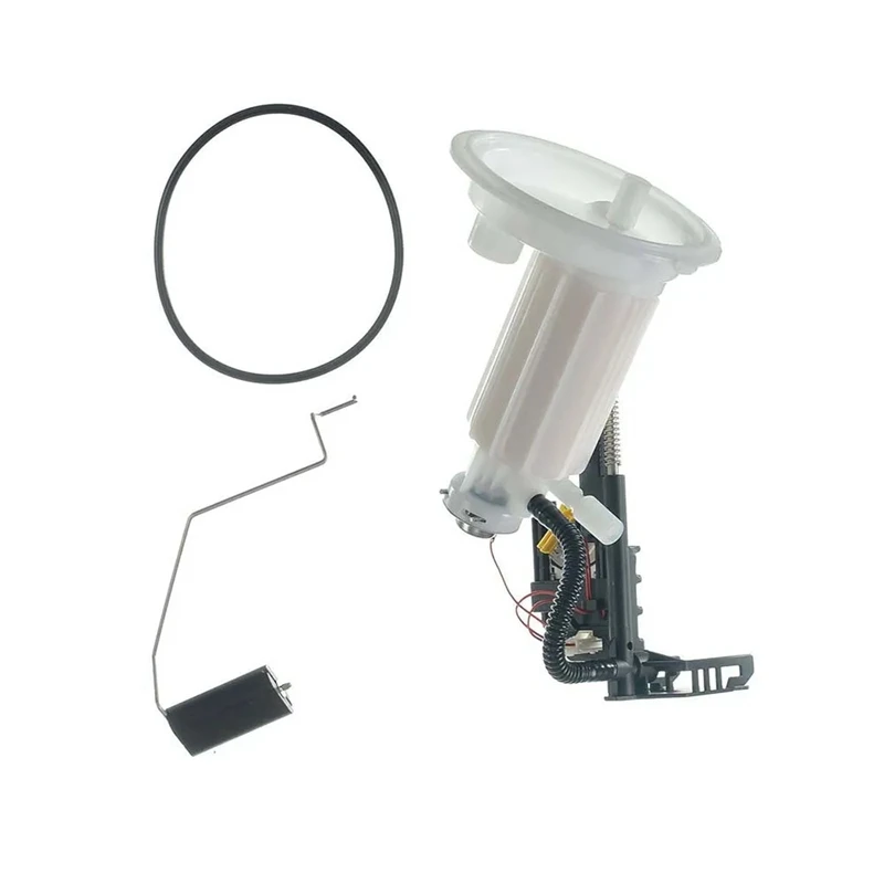 16146750467 16146766152 фильтр топливного насоса для BMW E60 E61 523I 525I 525Xi 530I 530Xi 16117373514
16146750467 16146766152 фильтр топливного насоса для BMW E60 E61 523I 525I 525Xi 530I 530Xi 16117373514