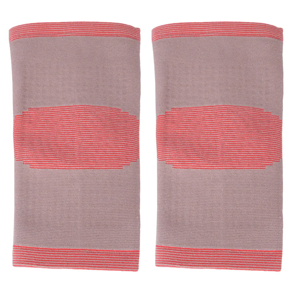 2pc Elbow Guards Sports Cycling Pads Durable Breathable Comfortable NonSlip SweatAbsorbent Outdoor Basketball Arm
2pc Elbow Guards Sports Cycling Pads Durable Breathable Comfortable NonSlip SweatAbsorbent Outdoor Basketball Arm