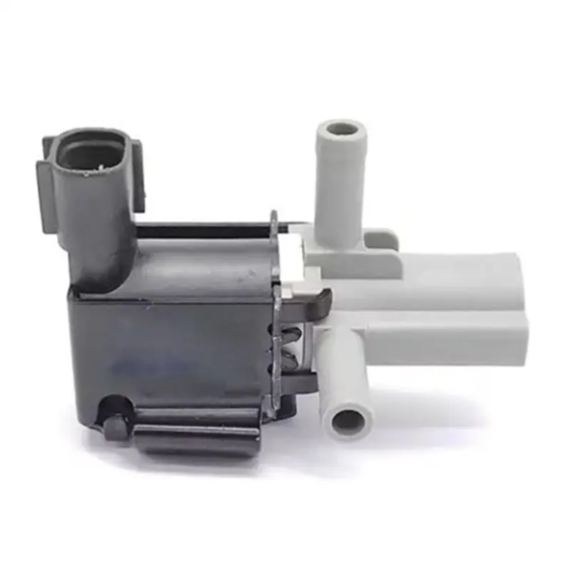 Вакуумный переключающий клапан A98M для Toyota Corolla Verso 1.8L 90910-12257 136200-2570 9091012257 1362002570 90910-12257
Вакуумный переключающий клапан A98M для Toyota Corolla Verso 1.8L 90910-12257 136200-2570 9091012257 1362002570 90910-12257