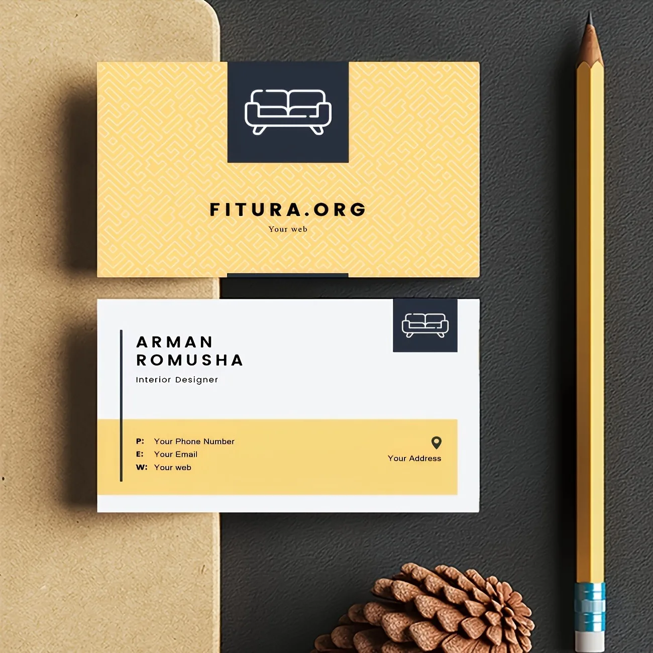 1000PCS Custom Cupcake Business Cards Bakery Shop Pink Printing Free Design Proof Fast Delivery Dessert Shop
1000PCS Custom Cupcake Business Cards Bakery Shop Pink Printing Free Design Proof Fast Delivery Dessert Shop