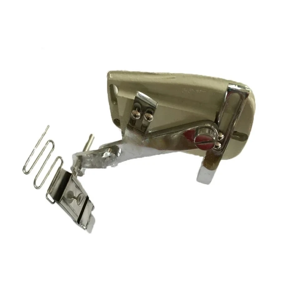 Весь наборы направляющих инструментов для швейной машины постфона
Весь наборы направляющих инструментов для швейной машины постфона