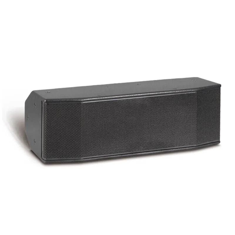 high quality professional passive speaker dual 6.5 inch 300W conference room hall sound system
high quality professional passive speaker dual 6.5 inch 300W conference room hall sound system