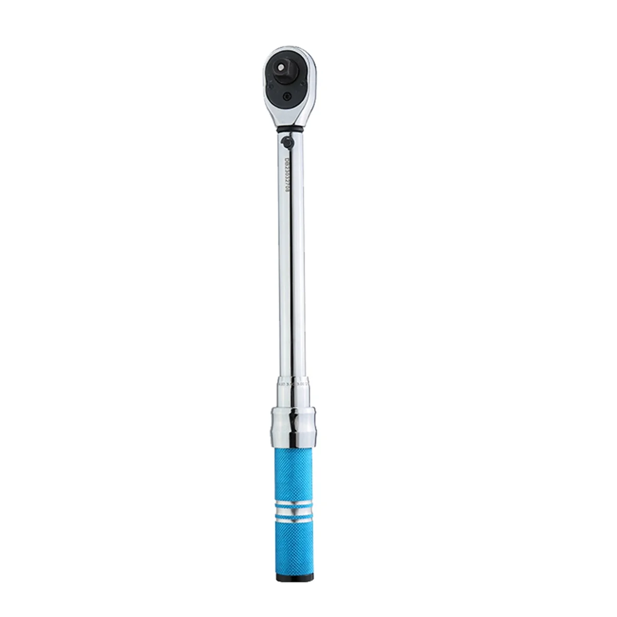 Open-End Adjustable Torque Wrench, 5 to 60 Nm Open-End Torque Wrench Set for Hvac Mini-Split Torque Socket Wrench
Open-End Adjustable Torque Wrench, 5 to 60 Nm Open-End Torque Wrench Set for Hvac Mini-Split Torque Socket Wrench