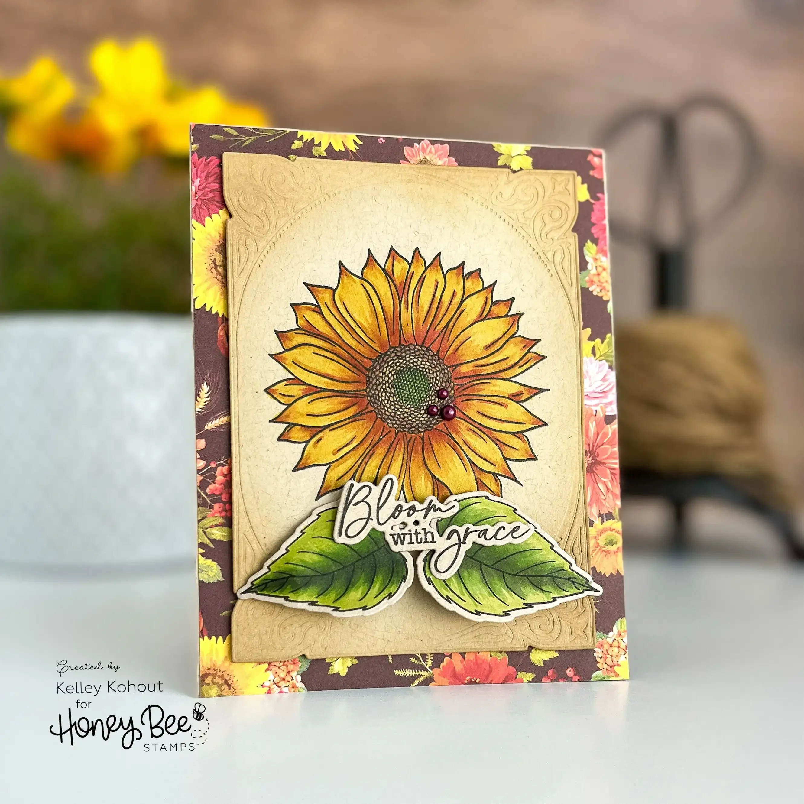 2024 Fall Halloween Florals Pumpkin Sunflower Fireplace Clear Stamps Metal Cutting Dies Stencil Hot Foil Wax Seal DIY Scrapbook
2024 Fall Halloween Florals Pumpkin Sunflower Fireplace Clear Stamps Metal Cutting Dies Stencil Hot Foil Wax Seal DIY Scrapbook