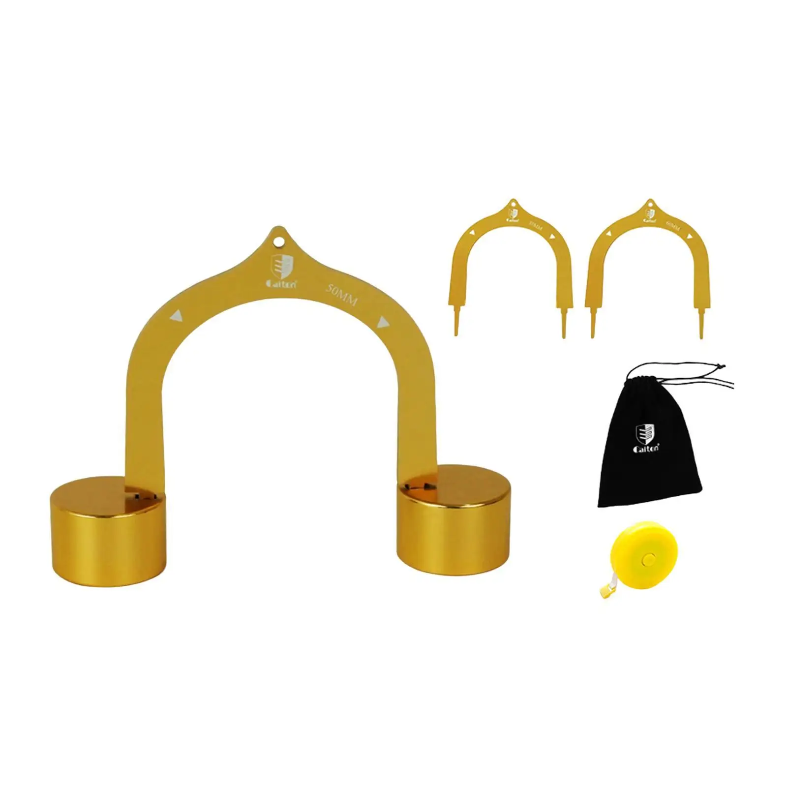 Golf Putting Gates Golf Training Aid Putter Goal for Indoor Outdoor
Golf Putting Gates Golf Training Aid Putter Goal for Indoor Outdoor