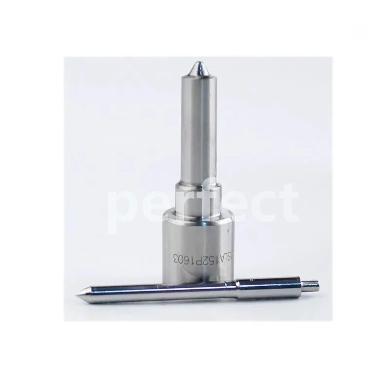 Для Mercedes-Benz OM541 0432193459 6 шт. форсунка дизельного топлива DSLA152P1603
Для Mercedes-Benz OM541 0432193459 6 шт. форсунка дизельного топлива DSLA152P1603