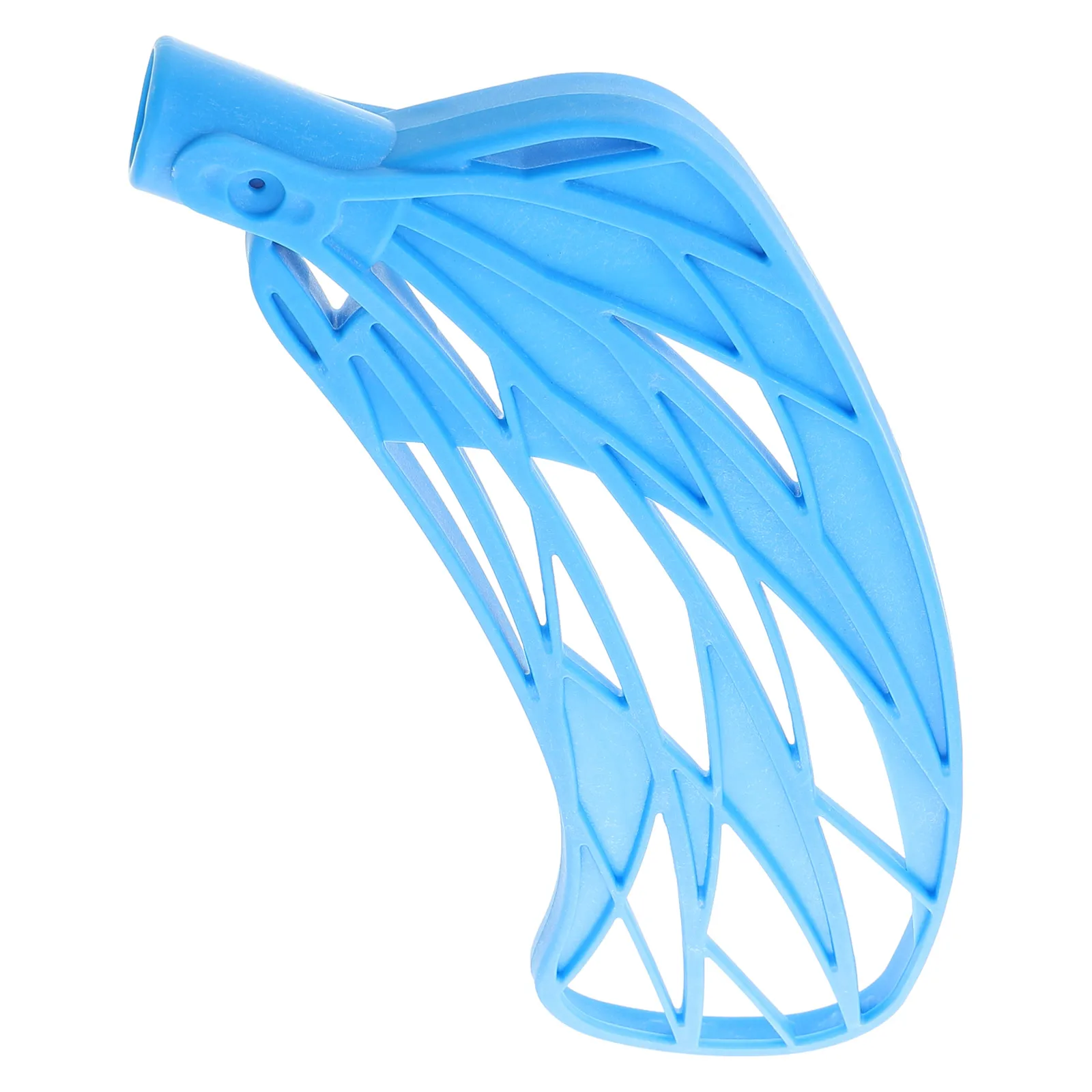 Hockey Club Head Stick Blade Replacement Table Pucks Street Tip Soft Durable Multiple Sports Inline Field
Hockey Club Head Stick Blade Replacement Table Pucks Street Tip Soft Durable Multiple Sports Inline Field