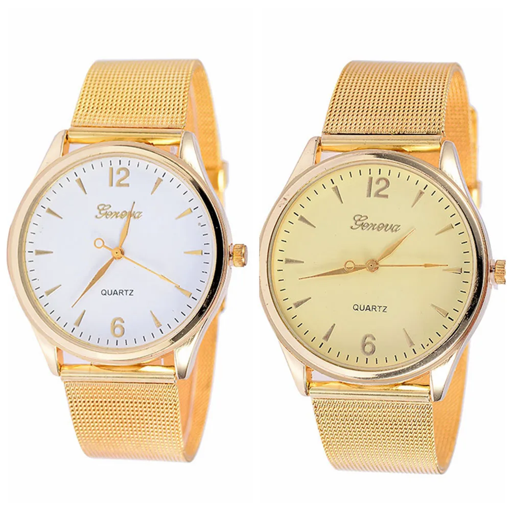Women Watch Brand Golden Simple Ultra-thin strap Mesh Belt Crystal Quicksand Beads Quartz Luxury Band Creative Quartz Woman
Women Watch Brand Golden Simple Ultra-thin strap Mesh Belt Crystal Quicksand Beads Quartz Luxury Band Creative Quartz Woman