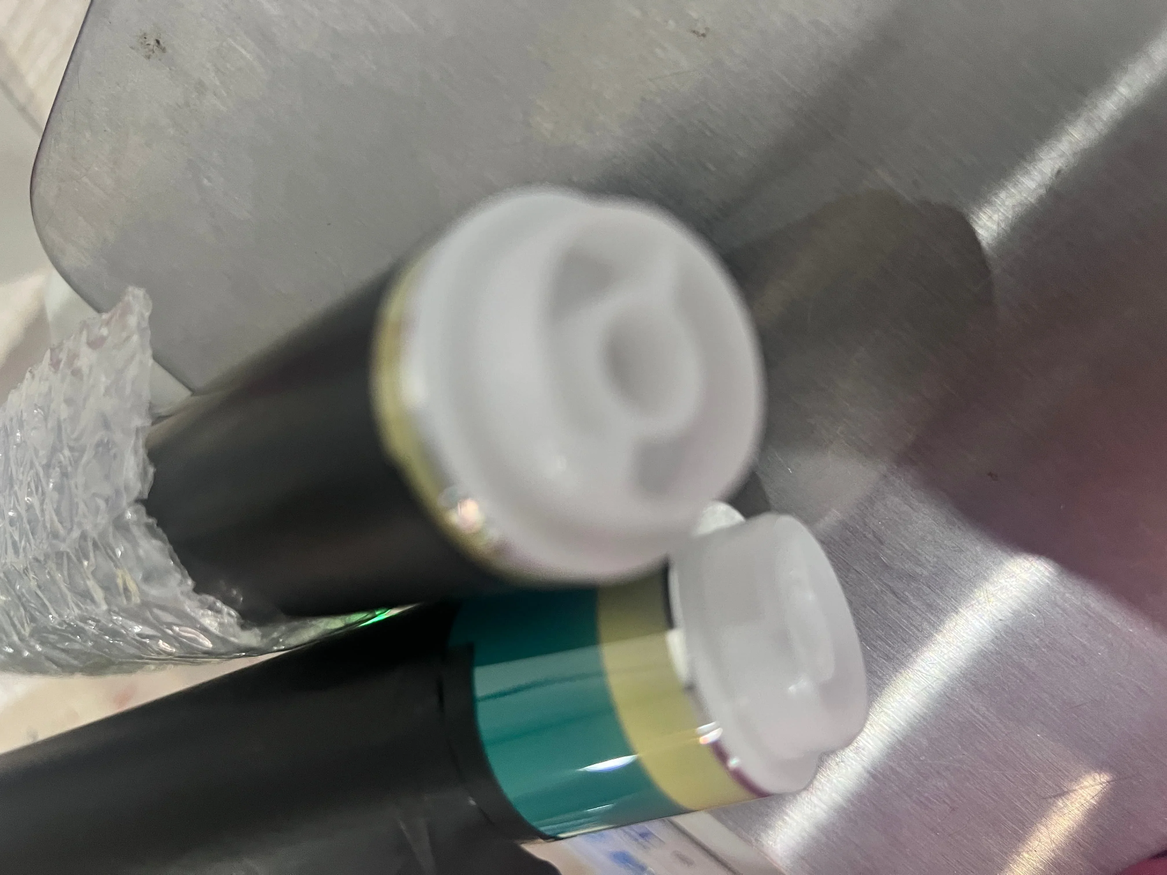 2pcs GPR-39 NPG-55 C-EXV37 IR1730 OPC Drum For Canon IR1730 IR1730i IR1730if IR1740 IR1750 iR ADVANCE 400 500 Copier Drum
2pcs GPR-39 NPG-55 C-EXV37 IR1730 OPC Drum For Canon IR1730 IR1730i IR1730if IR1740 IR1750 iR ADVANCE 400 500 Copier Drum