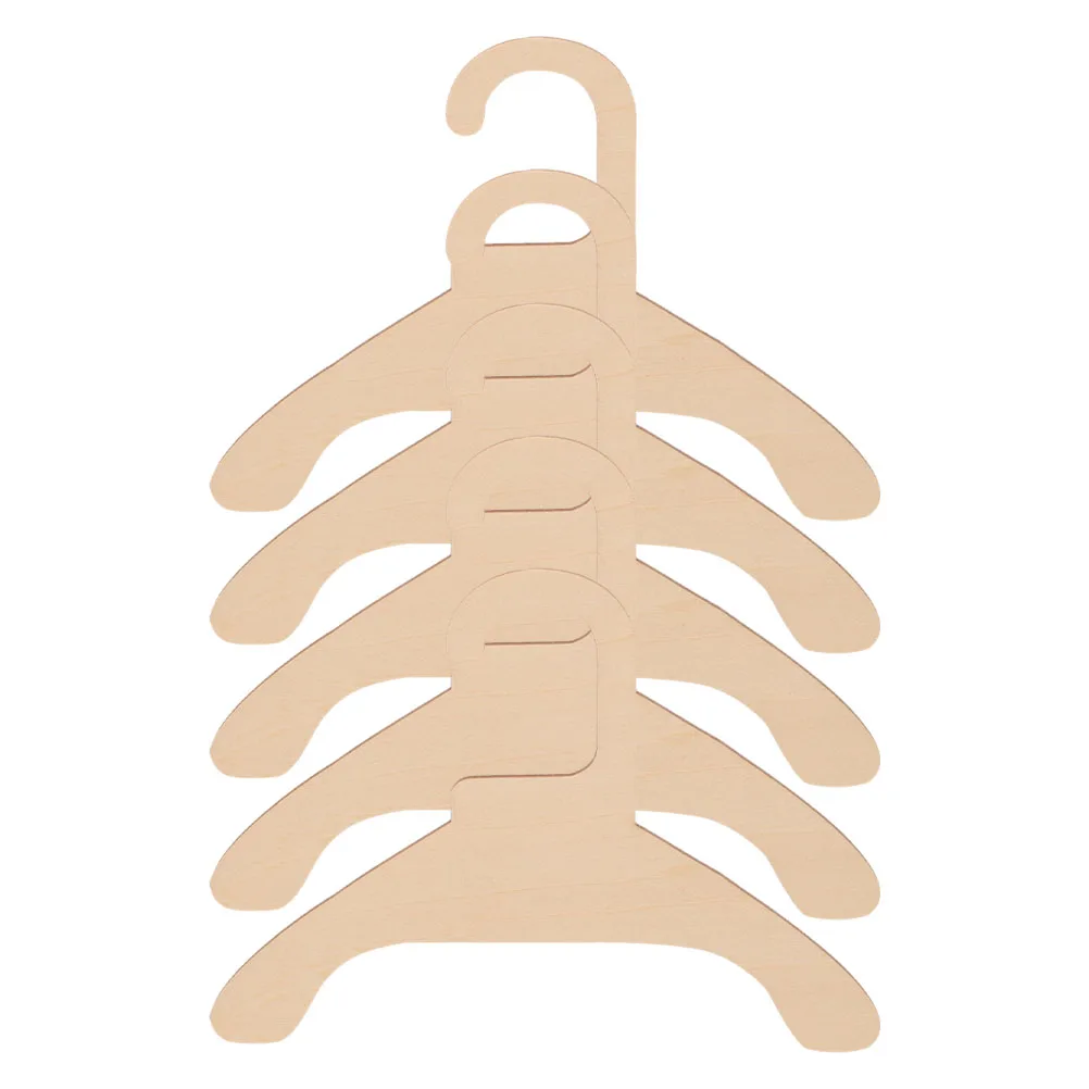 5pcs Solid for Wood Hanger Dog Small Hangers Pet Garment Hanger Clothes Mini Pet Garment Rack Drying Small Wood Hangers 
5pcs Solid for Wood Hanger Dog Small Hangers Pet Garment Hanger Clothes Mini Pet Garment Rack Drying Small Wood Hangers