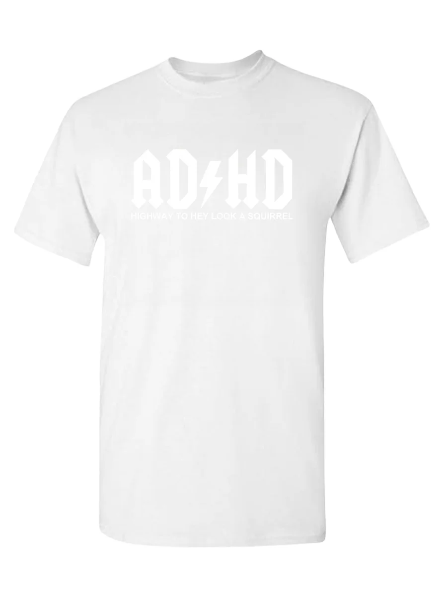 Men's Short Sleeve Round Collar Streetwear T-Shirt Letter Lightning Shape Urban Street Style Graphic Print Summer Fashion
Men's Short Sleeve Round Collar Streetwear T-Shirt Letter Lightning Shape Urban Street Style Graphic Print Summer Fashion