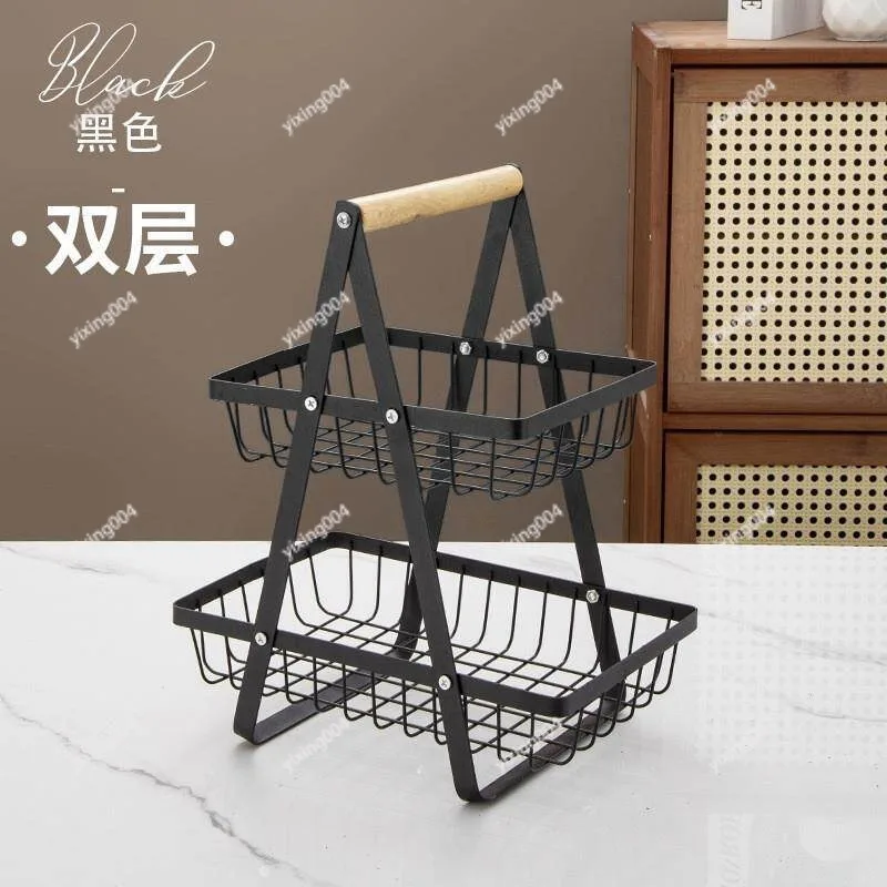 Living Room Iron Storage Shelf, Multi-layer Standing Rack for Snack Sundries Daily Storage
Living Room Iron Storage Shelf, Multi-layer Standing Rack for Snack Sundries Daily Storage