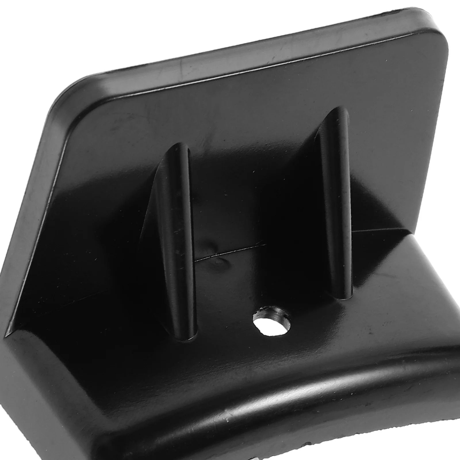 4Pcs Pot Handle Replacement Side Handles Heat Resistant Non-Slip Pan Handle Grip for Milk Pot Steamer Cooking Utensil
4Pcs Pot Handle Replacement Side Handles Heat Resistant Non-Slip Pan Handle Grip for Milk Pot Steamer Cooking Utensil