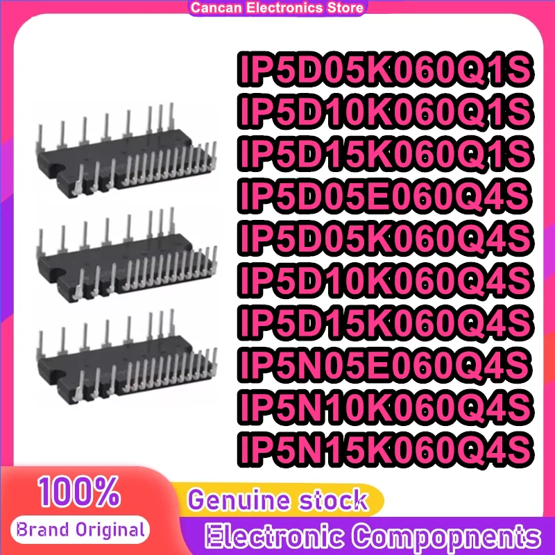 IP5D05K060Q1S IP5D10K060Q1S IP5D15K060Q1S IP5D05E060Q4S IP5D05K060Q4S IP5D10K060Q4S IP5D15K060Q4S IP5N10K060Q4S IP5N15K060Q4S
IP5D05K060Q1S IP5D10K060Q1S IP5D15K060Q1S IP5D05E060Q4S IP5D05K060Q4S IP5D10K060Q4S IP5D15K060Q4S IP5N10K060Q4S IP5N15K060Q4S