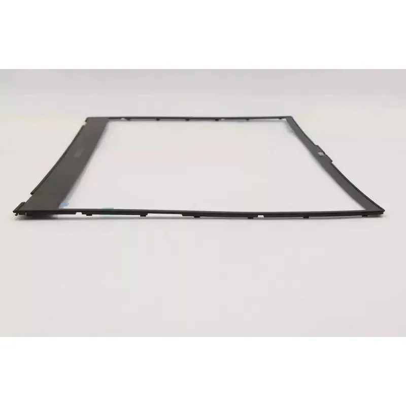 AX + 5B30S19009 Новая крышка для передней панели ЖК-дисплея Lenovo Legion 5-17ITH6H 5-17ACH6H
AX + 5B30S19009 Новая крышка для передней панели ЖК-дисплея Lenovo Legion 5-17ITH6H 5-17ACH6H