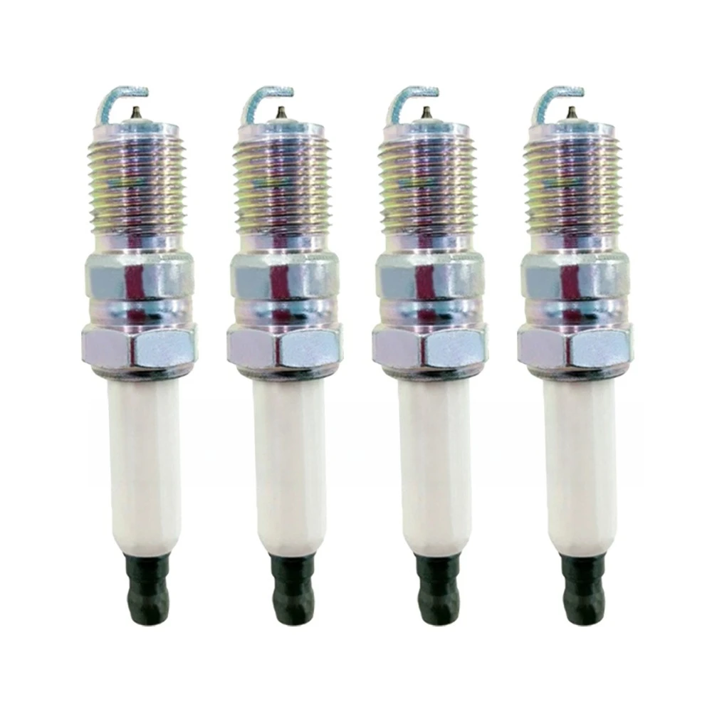4pieces 41-993 19256067 High Quality Spark Plugs For Chevrole GMC Tahoe Pontia 41993 Ignition Candles
4pieces 41-993 19256067 High Quality Spark Plugs For Chevrole GMC Tahoe Pontia 41993 Ignition Candles