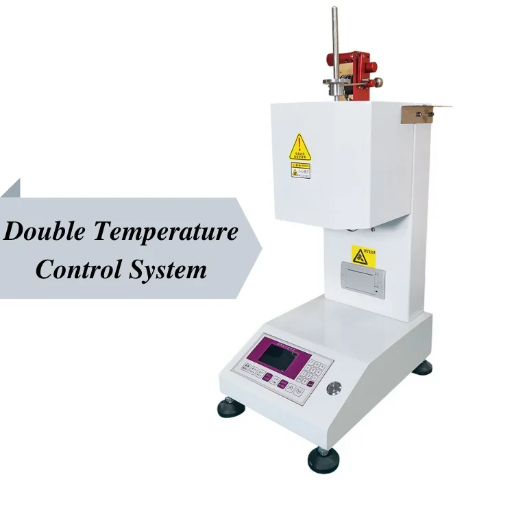 2025Good Price Digital Melt Flow Index Tester Keystroke Plastic Melt Flow Indexer Tester
2025Good Price Digital Melt Flow Index Tester Keystroke Plastic Melt Flow Indexer Tester