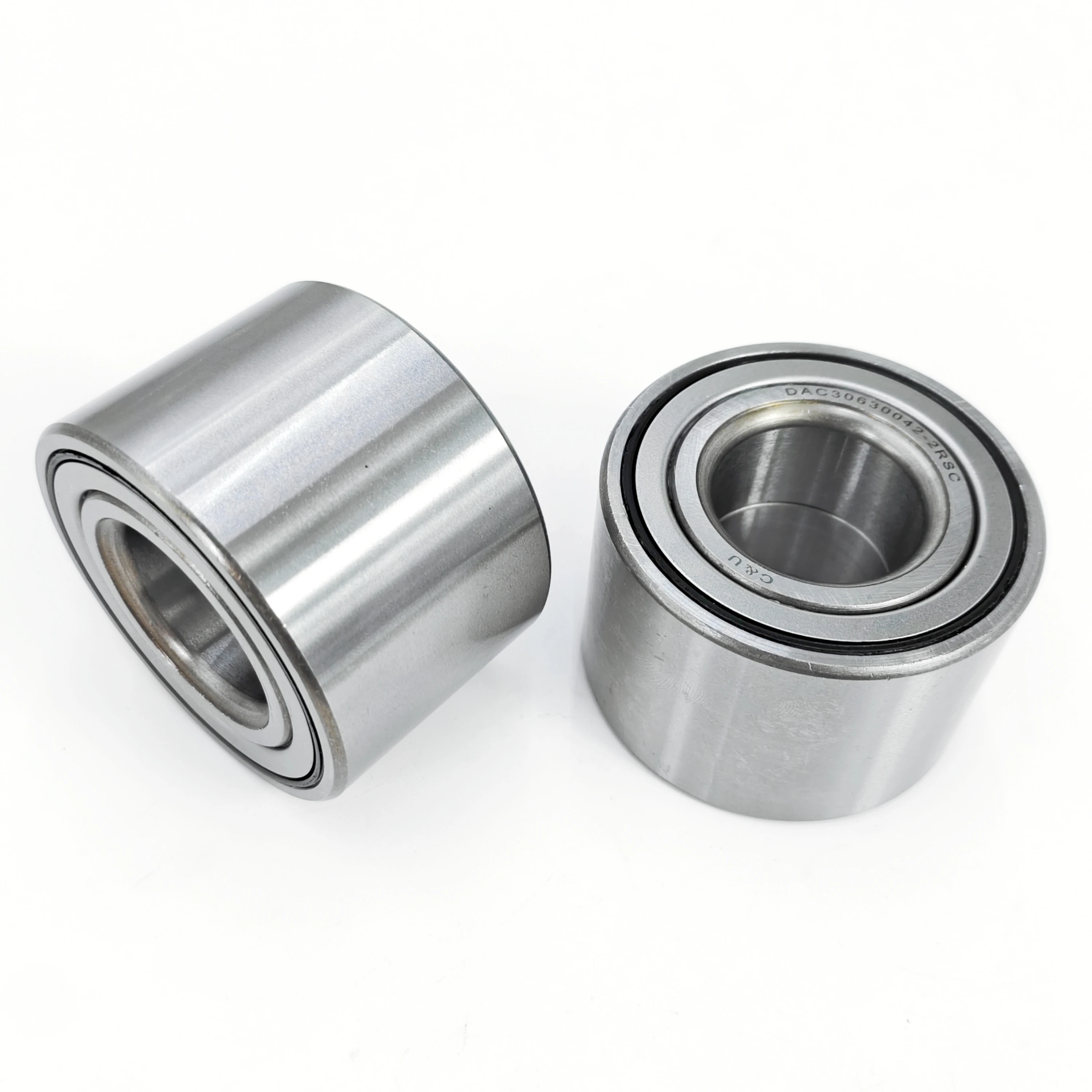 2PCS Bearing DAC3063W for Linhai T-Boss 550 T-Boss 570 T-Boss 650 LH80DU LH100DU 48077
2PCS Bearing DAC3063W for Linhai T-Boss 550 T-Boss 570 T-Boss 650 LH80DU LH100DU 48077