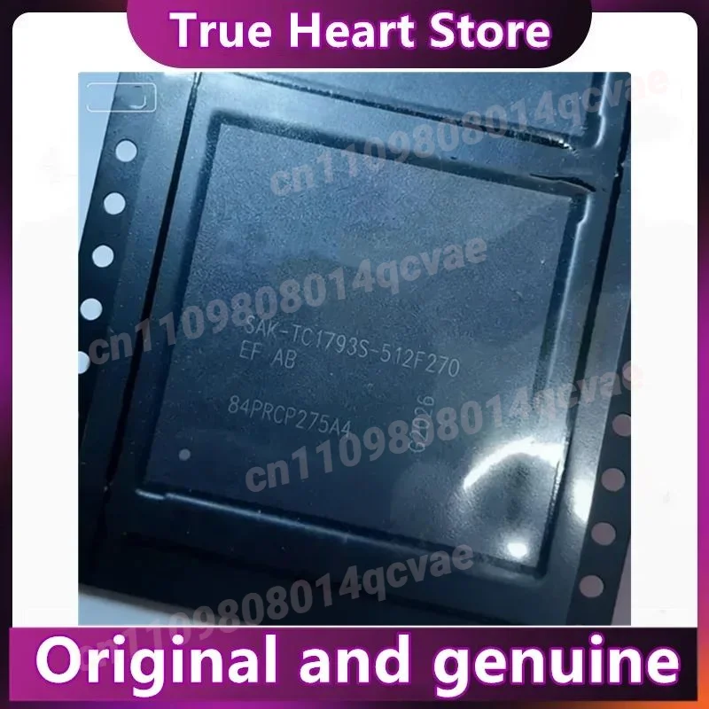 TC1796-256F150E TC1797-384F150E TC1797-512F180E TC1793S-512F270EF TC1793F-512F270EF TC1793N-512F270EF
TC1796-256F150E TC1797-384F150E TC1797-512F180E TC1793S-512F270EF TC1793F-512F270EF TC1793N-512F270EF