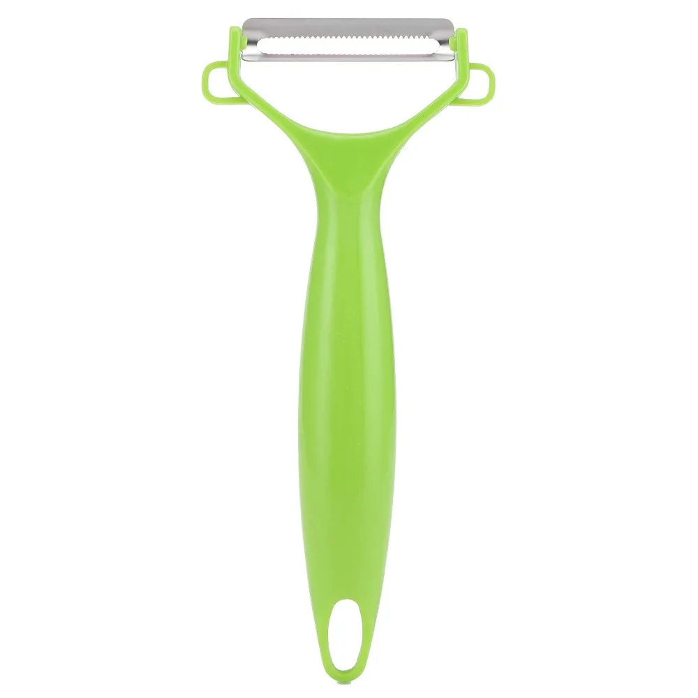 5 in 1 Food Chopper Portable Manual Vegetable Peeler with Storage Box Multifunctional Cheese Shredder
5 in 1 Food Chopper Portable Manual Vegetable Peeler with Storage Box Multifunctional Cheese Shredder
