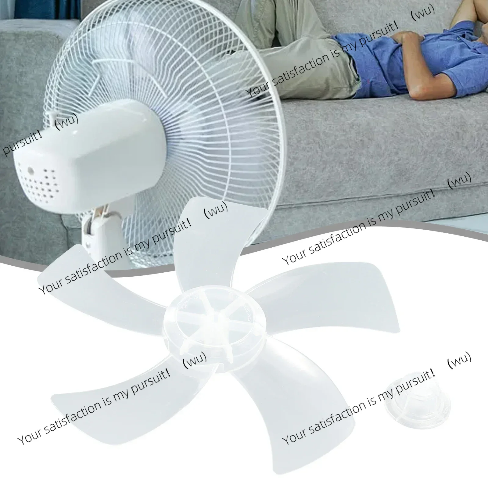 Вертикальный настольный вентилятор с пластиковыми лопастями, 12-дюймовый, общие аксессуары, аксессуары для дома
Вертикальный настольный вентилятор с пластиковыми лопастями, 12-дюймовый, общие аксессуары, аксессуары для дома