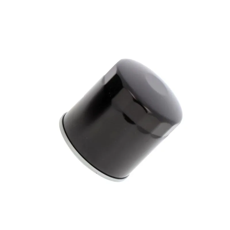 4650205 Excavator parts oil filter filter for Hitachi ZX60 ZX70 
4650205 Excavator parts oil filter filter for Hitachi ZX60 ZX70