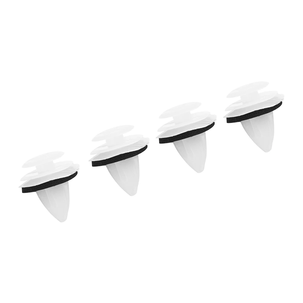 50pcs/set Plastic Car Door Clips For Mazda CX-5 CX5 CX-7 For MAZDA 3 6 2 ATENZA Axela Interior Accessories Auto Fastener Clip
50pcs/set Plastic Car Door Clips For Mazda CX-5 CX5 CX-7 For MAZDA 3 6 2 ATENZA Axela Interior Accessories Auto Fastener Clip