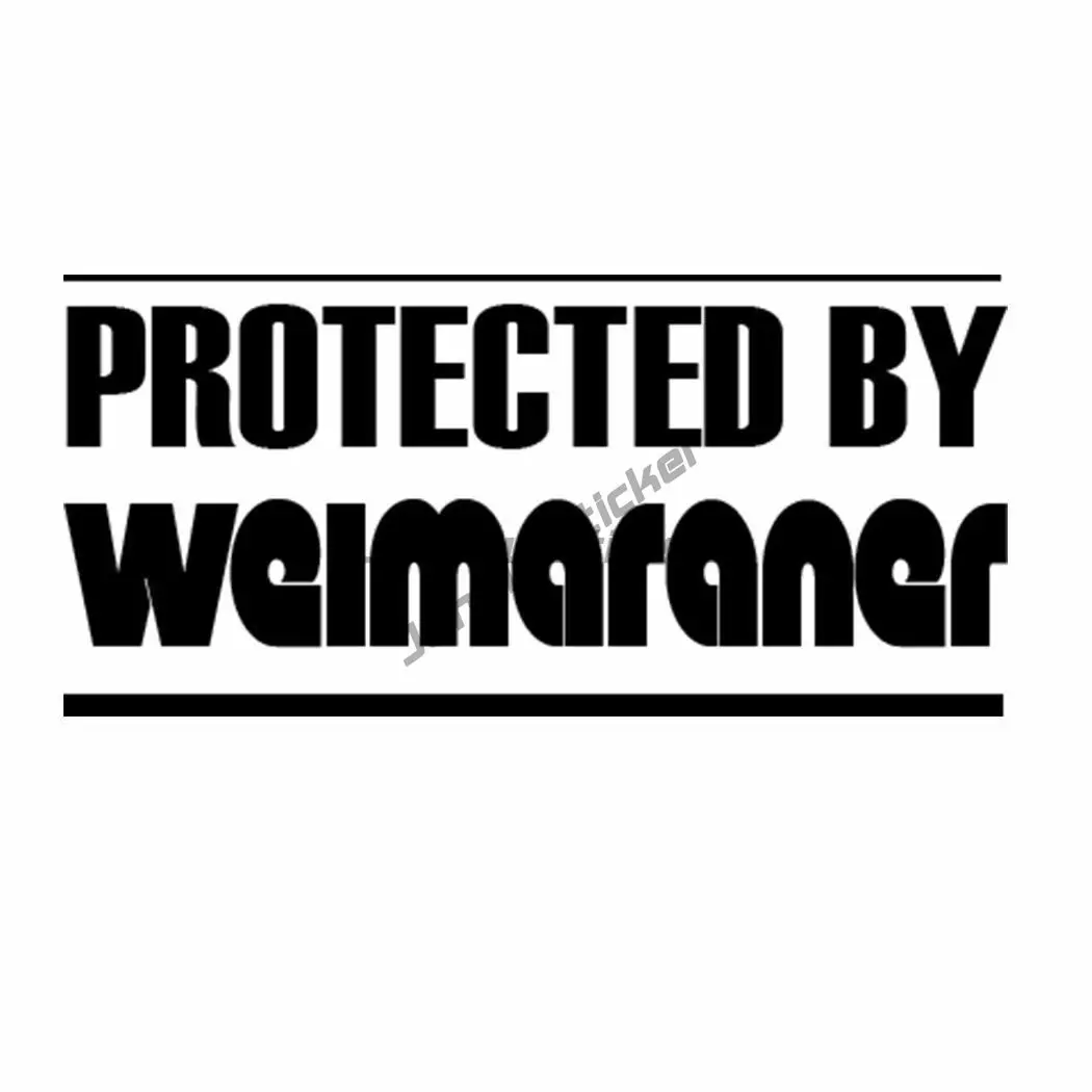 Wimana Protection Car Laptop Wall Decal Phone Bumper Guitar Truck Window Anti Scratch Exterior Parts Exterior Decor
Wimana Protection Car Laptop Wall Decal Phone Bumper Guitar Truck Window Anti Scratch Exterior Parts Exterior Decor