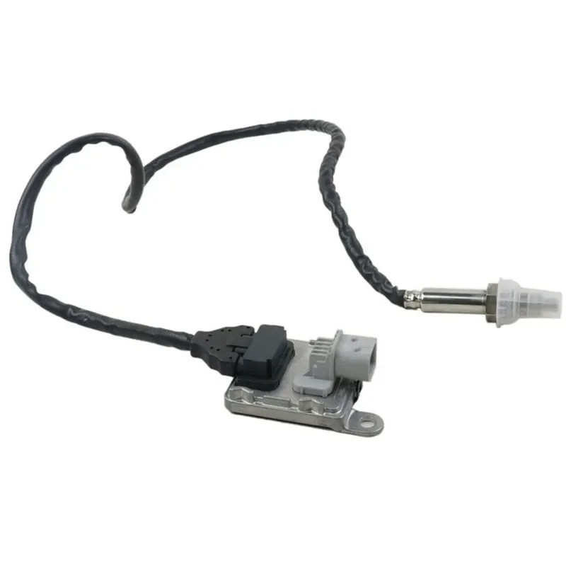 NOx Sensor 5295473RX for Cummins 5295473
NOx Sensor 5295473RX for Cummins 5295473