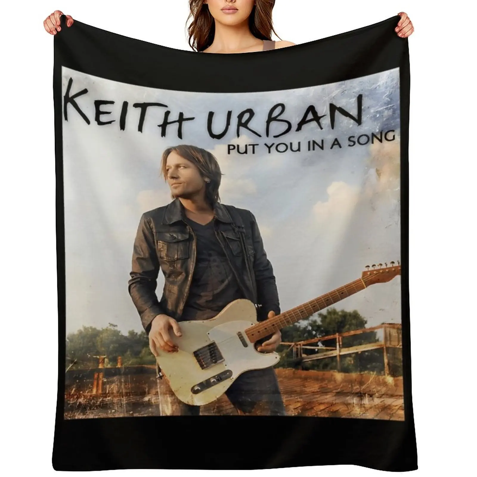 keith urban tour date lovh4 Throw Blanket For Baby Blankets Sofas Of Decoration warm for winter halloween Blankets
keith urban tour date lovh4 Throw Blanket For Baby Blankets Sofas Of Decoration warm for winter halloween Blankets