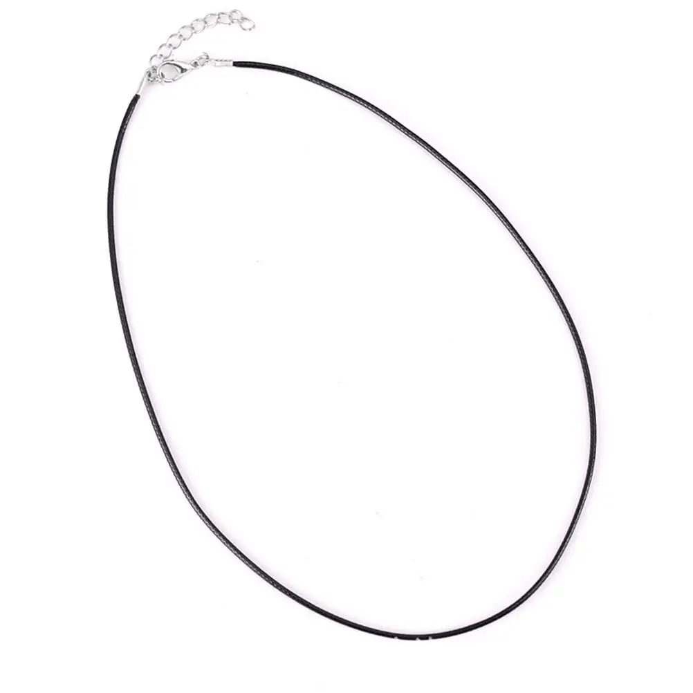 100 Pcs Bulk Jewelry Clay Beads Bracelet Making Kit Necklace Chain DIY Pendants High Quality Wax Rope Durable Waterproof
100 Pcs Bulk Jewelry Clay Beads Bracelet Making Kit Necklace Chain DIY Pendants High Quality Wax Rope Durable Waterproof
