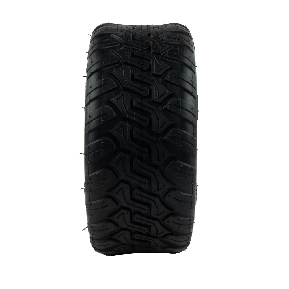 85/65-6.5 Tubeless Tire E-bike Parts Electric Scooter For Kugoo G-Booster Off-road Riding Rubber Material For Kugoo G-Booster
85/65-6.5 Tubeless Tire E-bike Parts Electric Scooter For Kugoo G-Booster Off-road Riding Rubber Material For Kugoo G-Booster