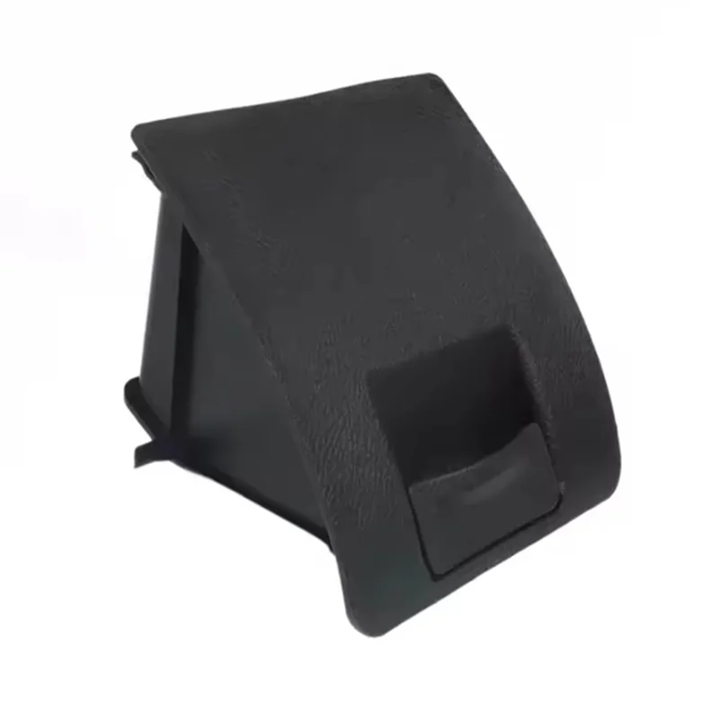 AB61-Car Coin Box Pocket Fuse Cover Coin Holder For Toyota For Highlander 2009-2018 55450-0E010 55450-0E021 55450-0E050,Car Coin
AB61-Car Coin Box Pocket Fuse Cover Coin Holder For Toyota For Highlander 2009-2018 55450-0E010 55450-0E021 55450-0E050,Car Coin