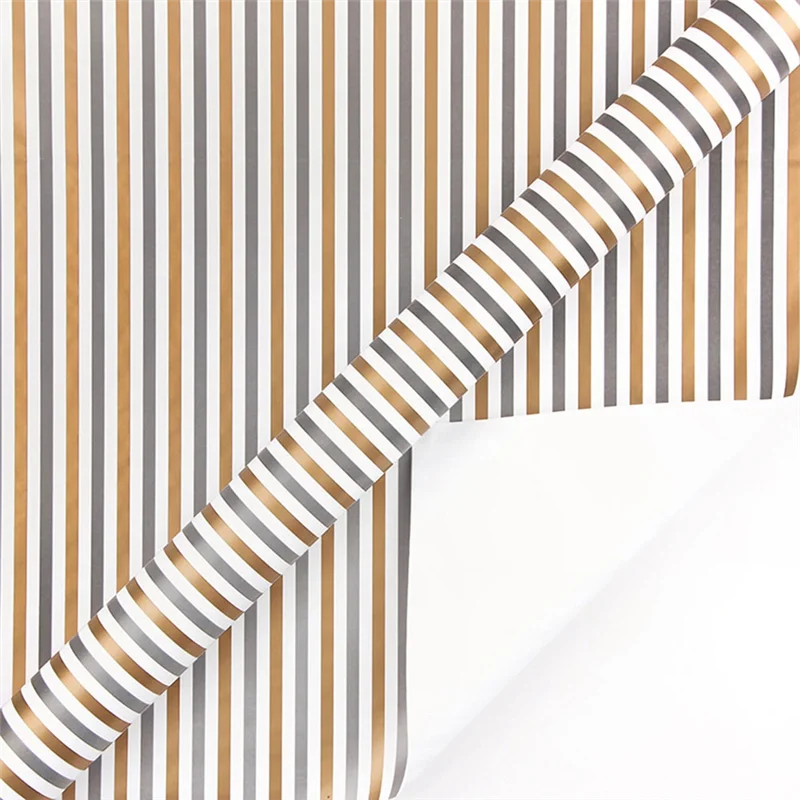 24 Sheets Christmas Wrapping Paper,Gift Wrapping Paper With 6 Different Patterns,Wrapping Paper For Christmas
24 Sheets Christmas Wrapping Paper,Gift Wrapping Paper With 6 Different Patterns,Wrapping Paper For Christmas