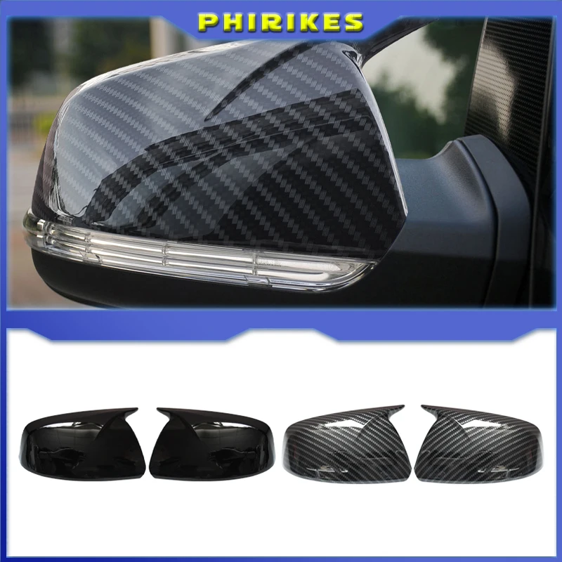 For Mercedes Benz A B Class W169 A160 W245 2008-2012 Carbon Fiber Car Rearview Mirror Cover 
For Mercedes Benz A B Class W169 A160 W245 2008-2012 Carbon Fiber Car Rearview Mirror Cover