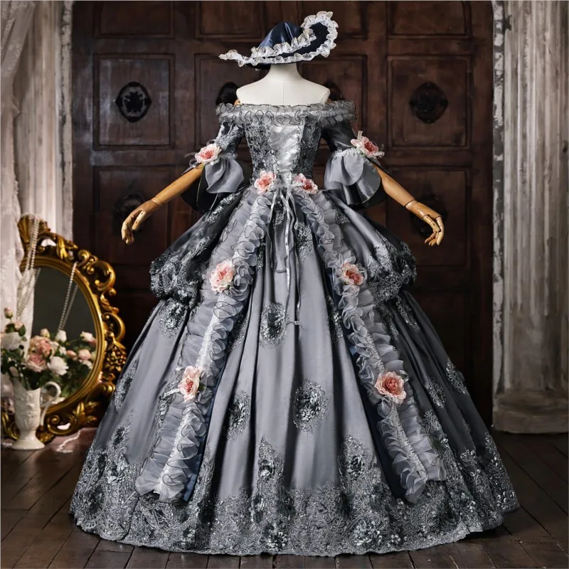 Cake drama travel photography photo style makeup and dress
Cake drama travel photography photo style makeup and dress