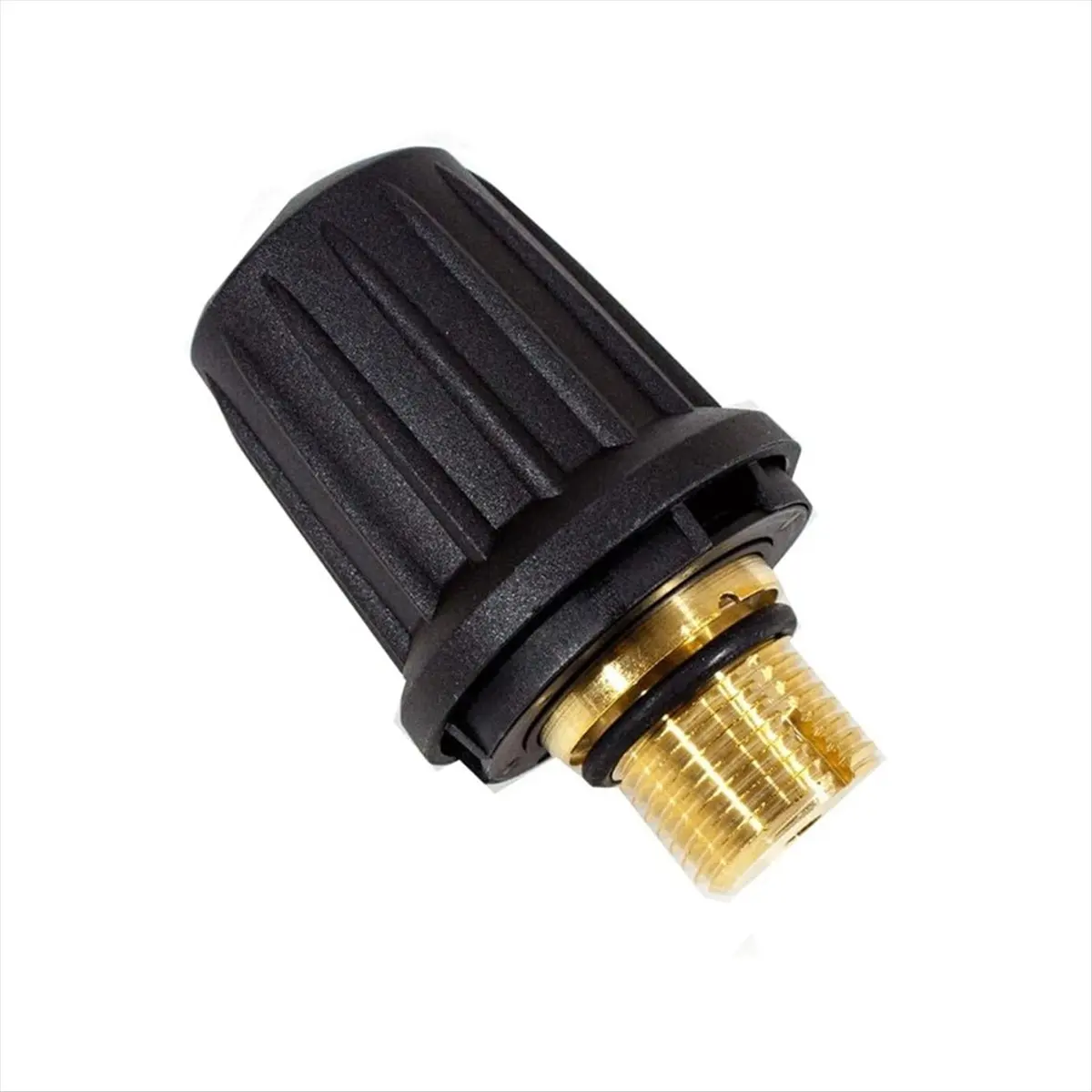 IRIN новая крышка бака для пароочистителя, замена для SC1 SC2 CTK10 SC2D, предохранительный клапан пылесоса, крышка котла
IRIN новая крышка бака для пароочистителя, замена для SC1 SC2 CTK10 SC2D, предохранительный клапан пылесоса, крышка котла