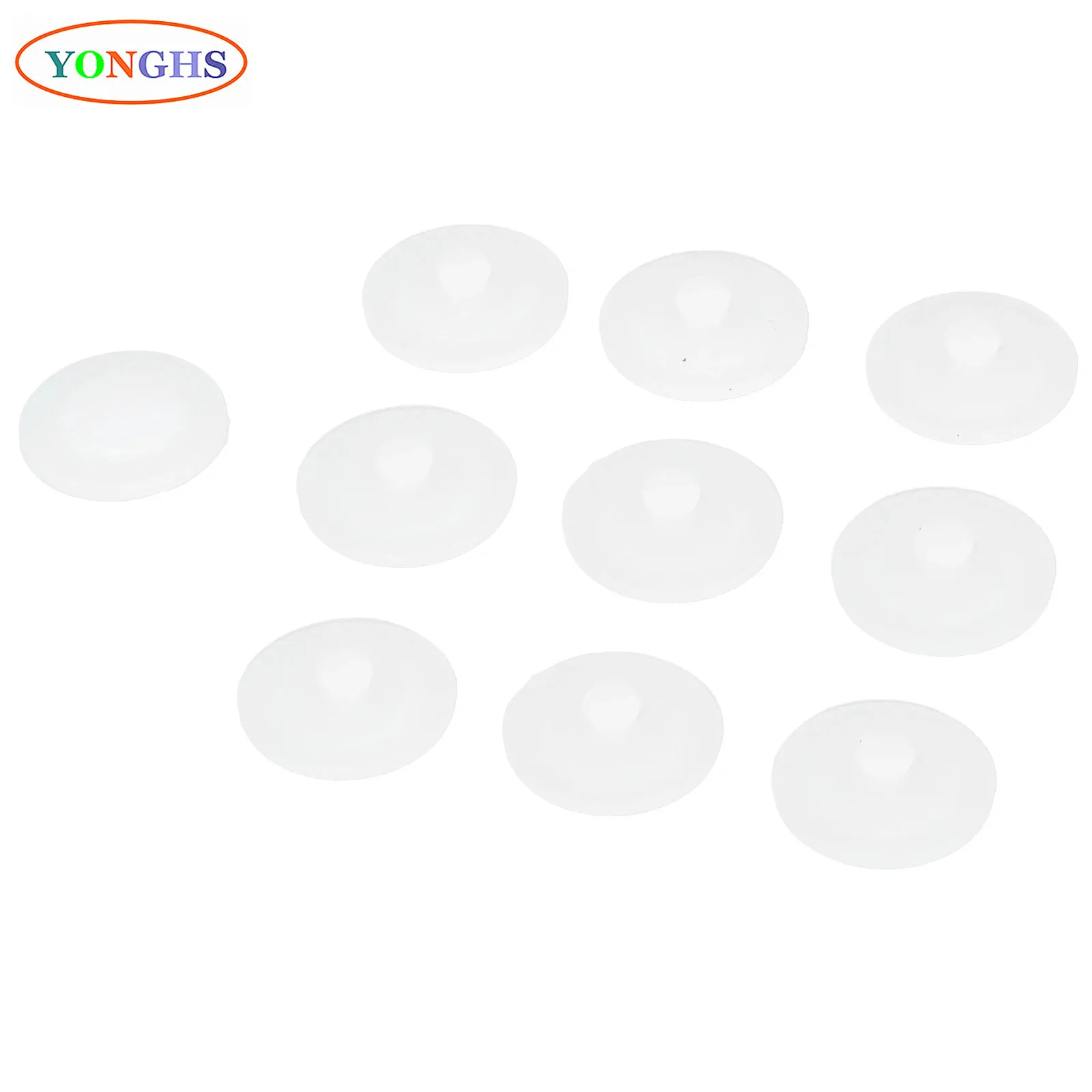 Silicone Cup Leak Proof Stopper Water Cup Lid Leak Stopper Tumbler Plug Belly Bottle Supplies Water Bottle Accessory
Silicone Cup Leak Proof Stopper Water Cup Lid Leak Stopper Tumbler Plug Belly Bottle Supplies Water Bottle Accessory