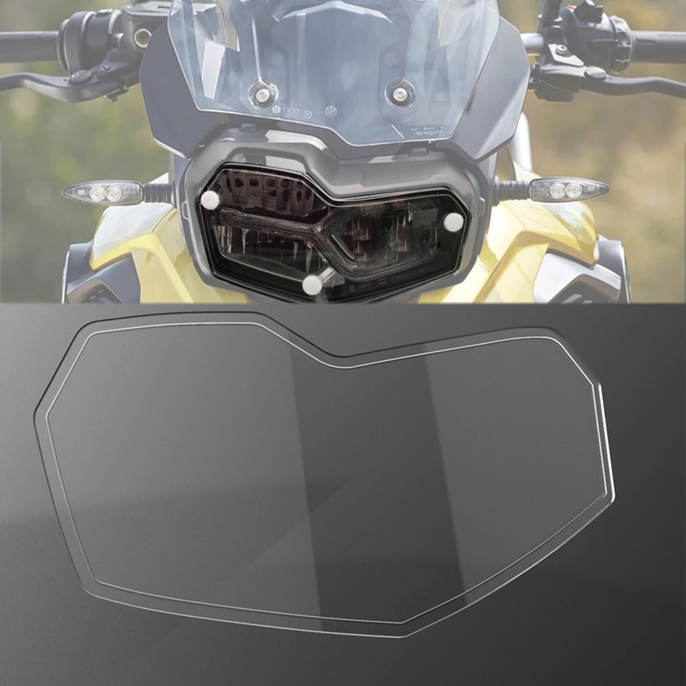 For BMW F850GS Adventure F750GS 2018-2022 2023 Motorcycle F750 F850 F 750 850 GS Headlight Head Lamp Light Guard Cover Protector
For BMW F850GS Adventure F750GS 2018-2022 2023 Motorcycle F750 F850 F 750 850 GS Headlight Head Lamp Light Guard Cover Protector