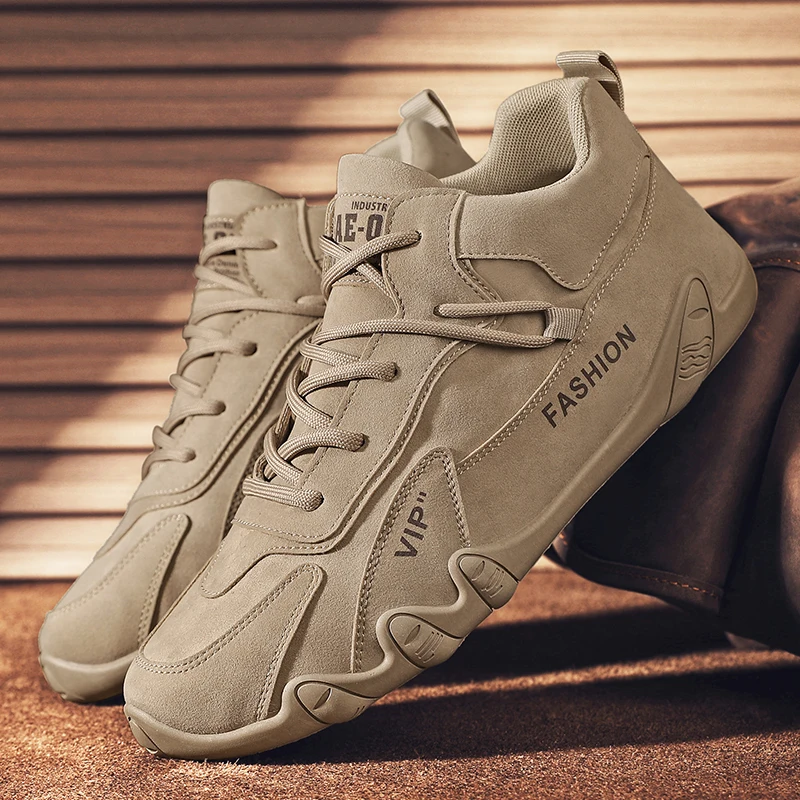 Обувь для защиты труда для мужчин, рабочая обувь с противоскользящими свойствами, спортивные и повседневные кроссовки
Обувь для защиты труда для мужчин, рабочая обувь с противоскользящими свойствами, спортивные и повседневные кроссовки