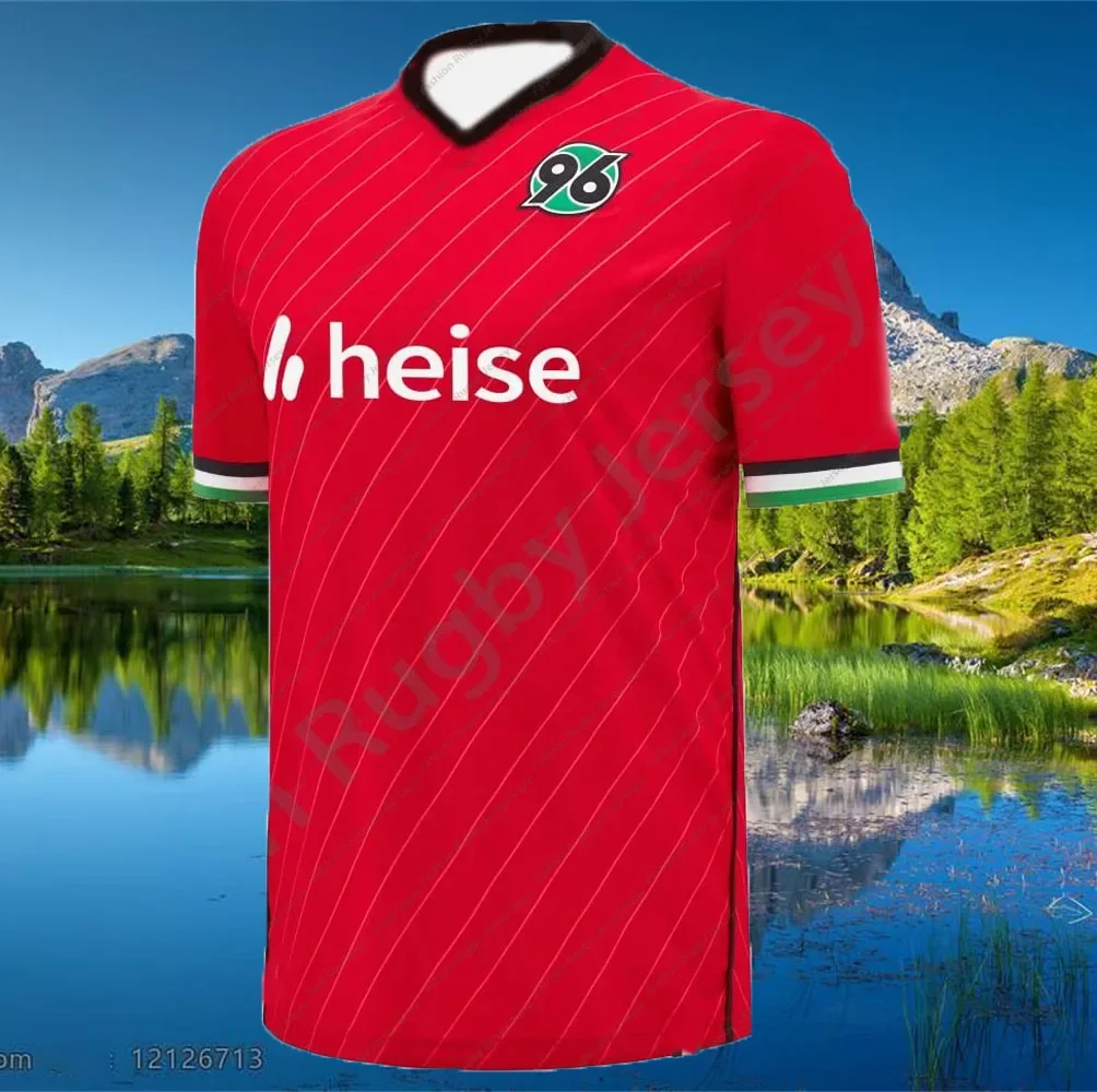 Caliente 2025 Домашняя майка для регби ropa hombres niños tren camiseta тай ropa camiseta подростковый выездной клуб взрос Топ 96
Caliente 2025 Домашняя майка для регби ropa hombres niños tren camiseta тай ropa camiseta подростковый выездной клуб взрос Топ 96